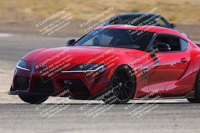 media/Sep-20-2025-Extreme Speed (Sat) [[1fcc23683c]]/Blue (Low Intermediate)/Session 3 (Offramp)/